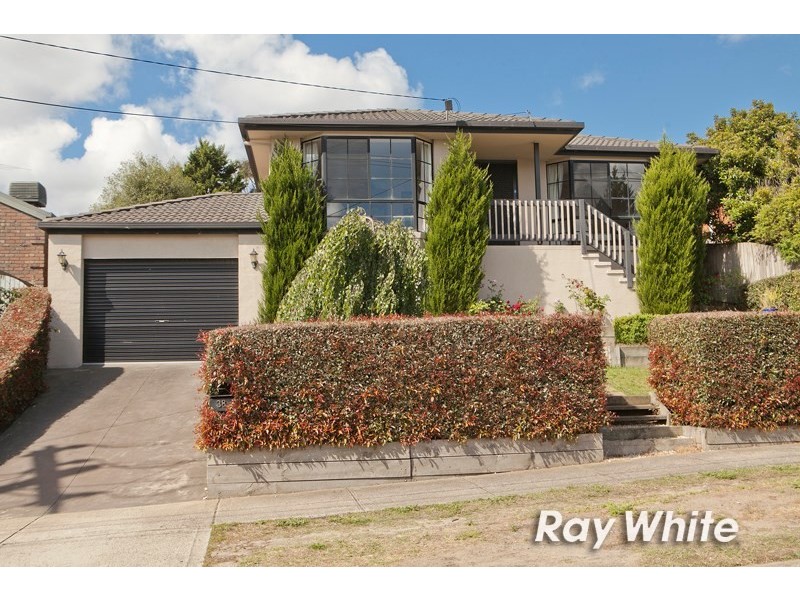 38 Stevens Road, Langwarrin VIC 3910