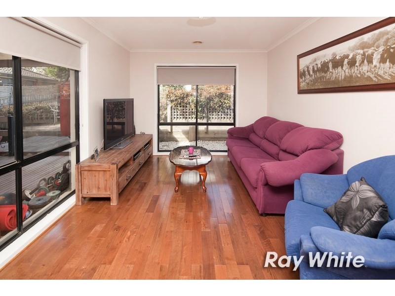 38 Stevens Road, Langwarrin VIC 3910