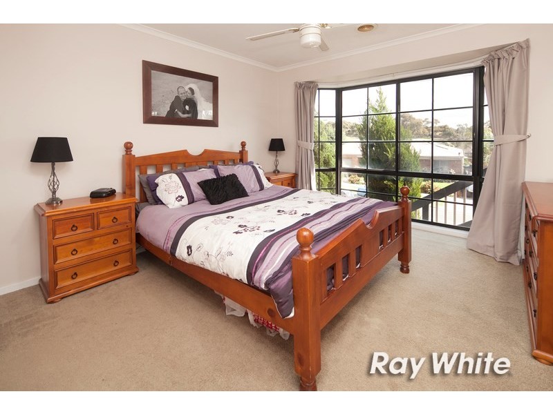 38 Stevens Road, Langwarrin VIC 3910