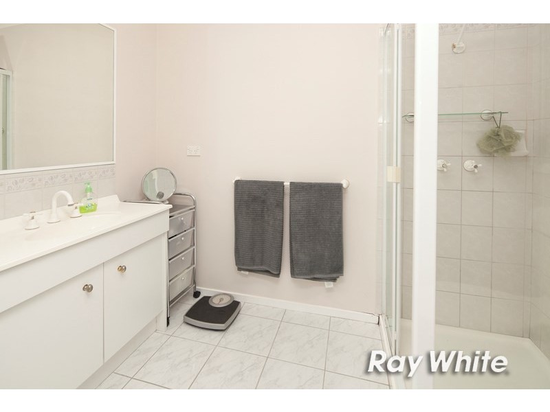 38 Stevens Road, Langwarrin VIC 3910