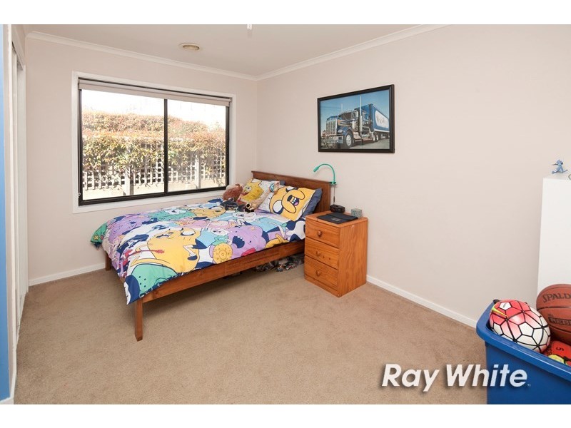 38 Stevens Road, Langwarrin VIC 3910