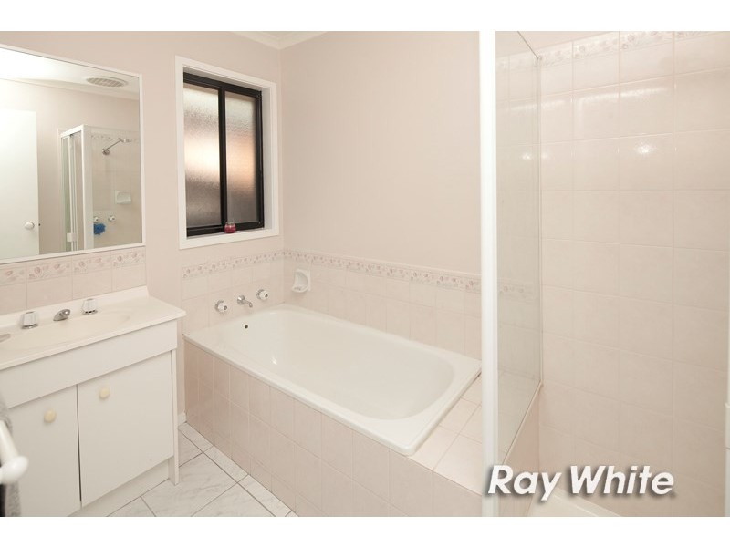 38 Stevens Road, Langwarrin VIC 3910