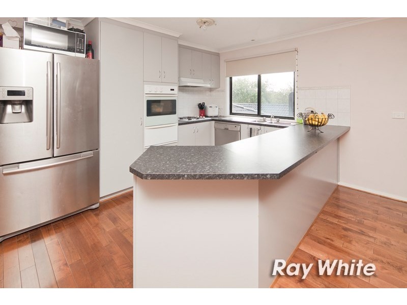 38 Stevens Road, Langwarrin VIC 3910