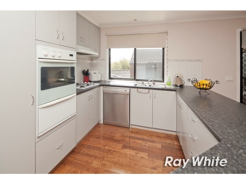 38 Stevens Road, Langwarrin VIC 3910