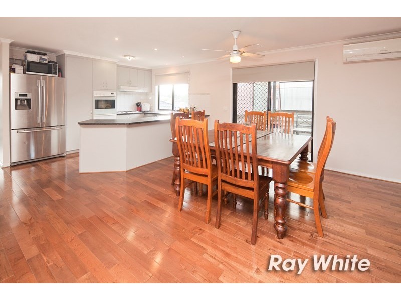 38 Stevens Road, Langwarrin VIC 3910