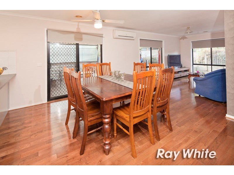 38 Stevens Road, Langwarrin VIC 3910