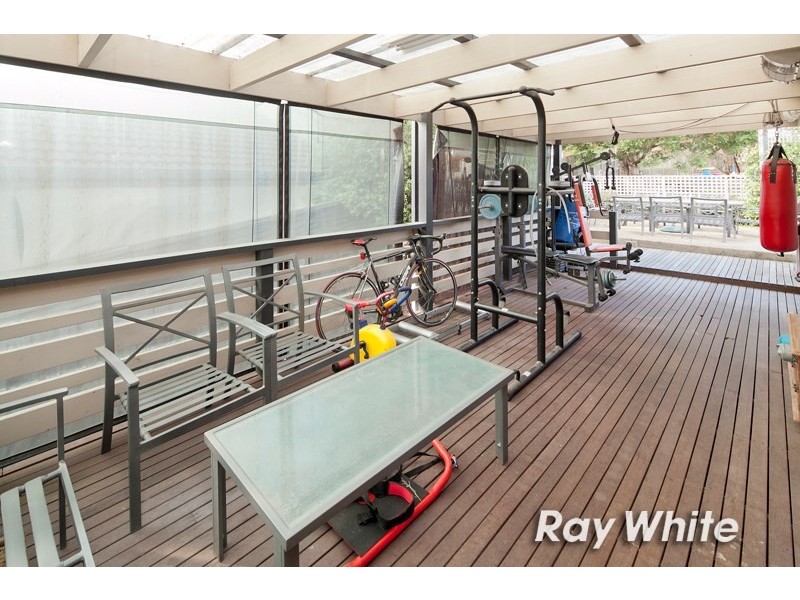 38 Stevens Road, Langwarrin VIC 3910