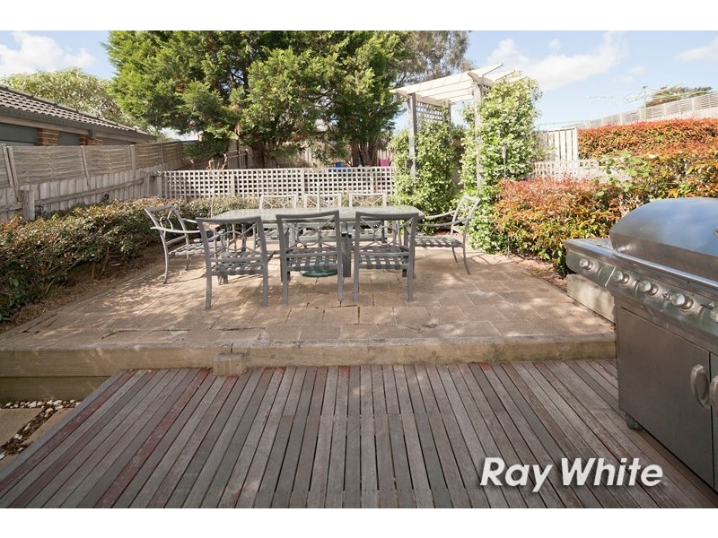 38 Stevens Road, Langwarrin VIC 3910