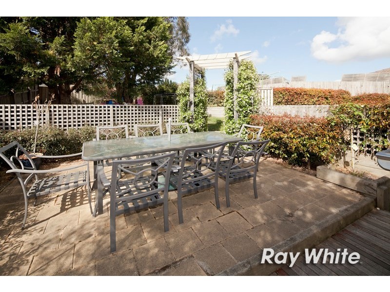 38 Stevens Road, Langwarrin VIC 3910