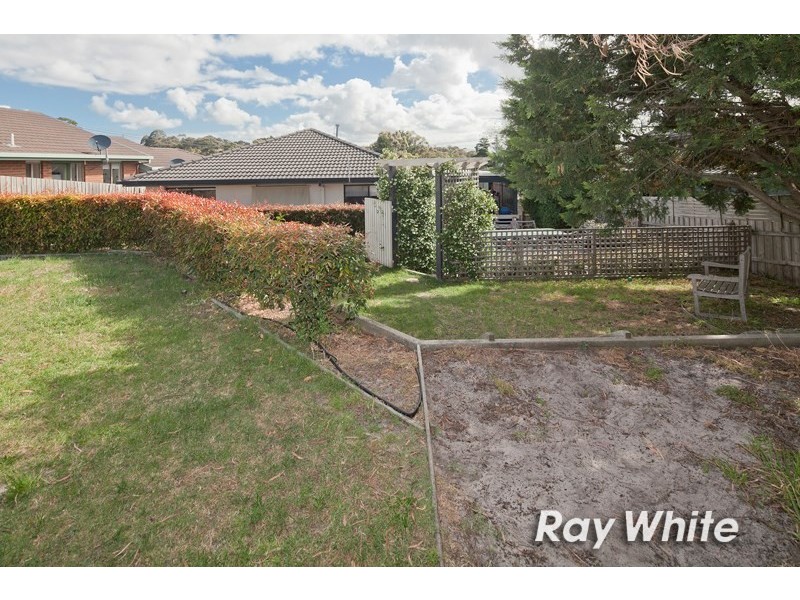 38 Stevens Road, Langwarrin VIC 3910