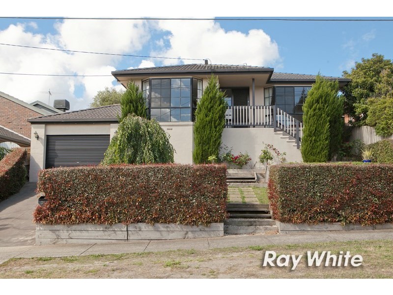 38 Stevens Road, Langwarrin VIC 3910