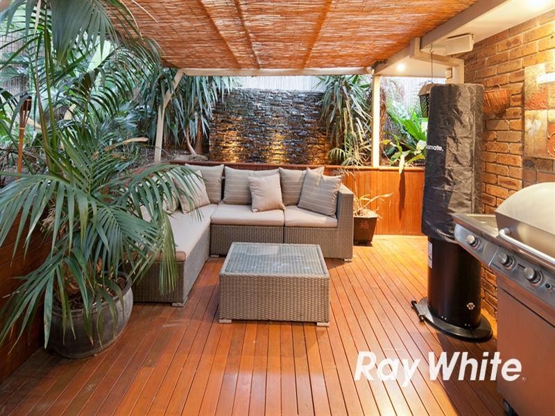 13 Firbank Close, Langwarrin VIC 3910