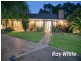 13 Firbank Close, Langwarrin VIC 3910