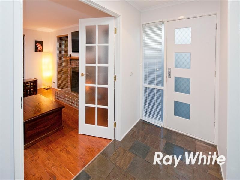 13 Firbank Close, Langwarrin VIC 3910