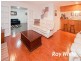 13 Firbank Close, Langwarrin VIC 3910