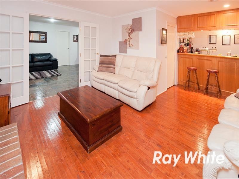 13 Firbank Close, Langwarrin VIC 3910