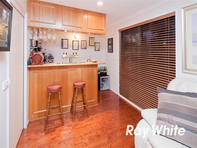 13 Firbank Close, Langwarrin VIC 3910