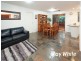 13 Firbank Close, Langwarrin VIC 3910