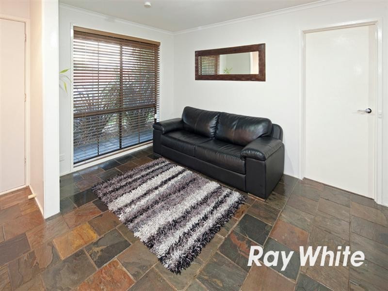 13 Firbank Close, Langwarrin VIC 3910