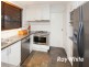 13 Firbank Close, Langwarrin VIC 3910