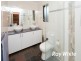 13 Firbank Close, Langwarrin VIC 3910