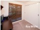 13 Firbank Close, Langwarrin VIC 3910