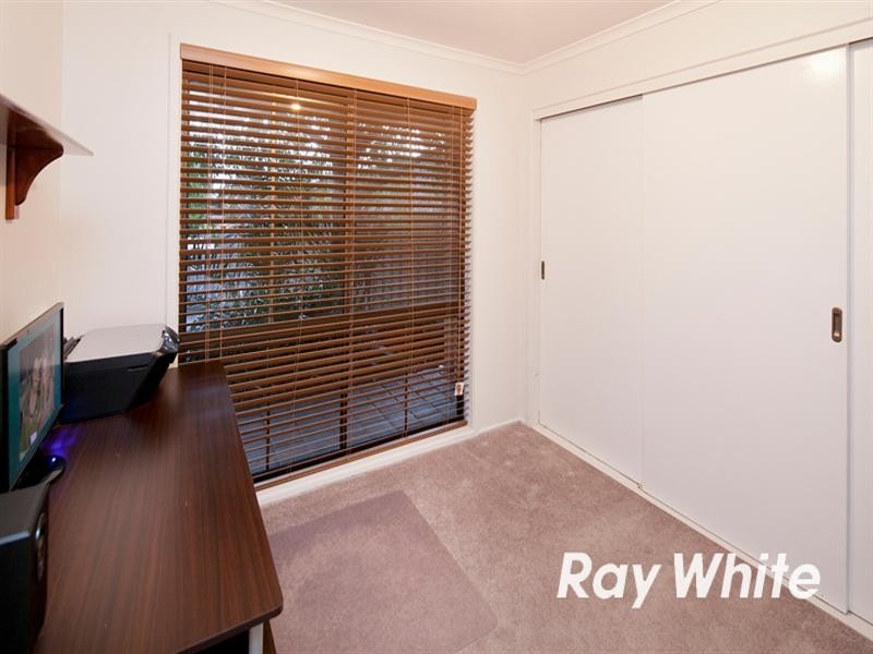 13 Firbank Close, Langwarrin VIC 3910