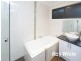 13 Firbank Close, Langwarrin VIC 3910