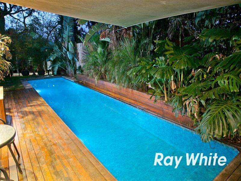 13 Firbank Close, Langwarrin VIC 3910