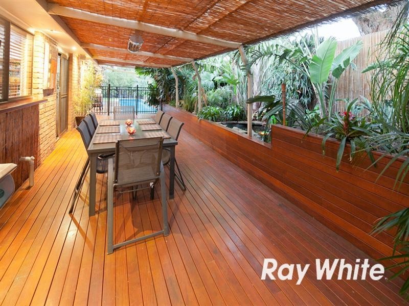 13 Firbank Close, Langwarrin VIC 3910