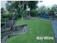 13 Firbank Close, Langwarrin VIC 3910