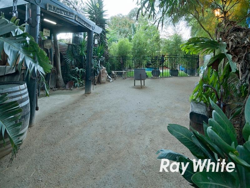 13 Firbank Close, Langwarrin VIC 3910