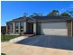 37 Spruce Drive, Hastings VIC 3915