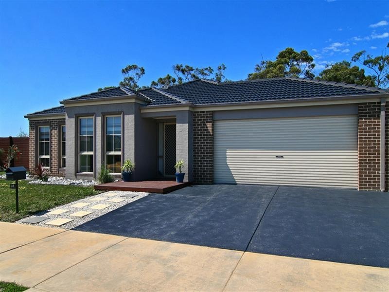 37 Spruce Drive, Hastings VIC 3915