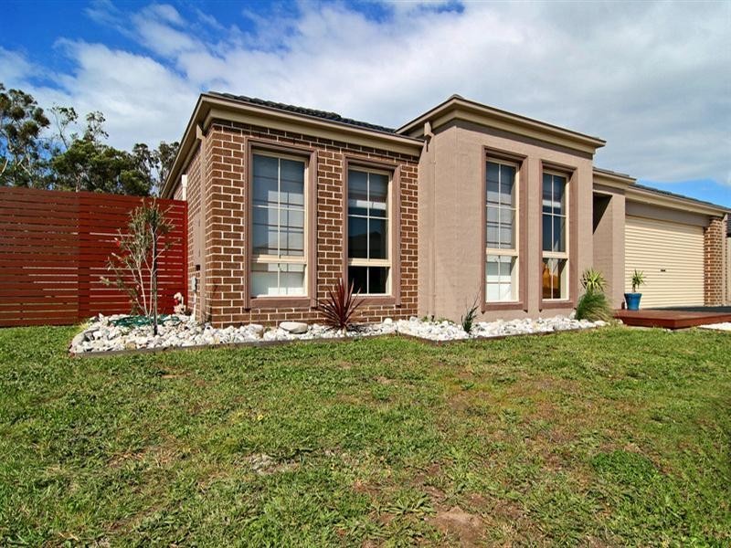37 Spruce Drive, Hastings VIC 3915