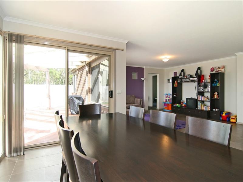 37 Spruce Drive, Hastings VIC 3915