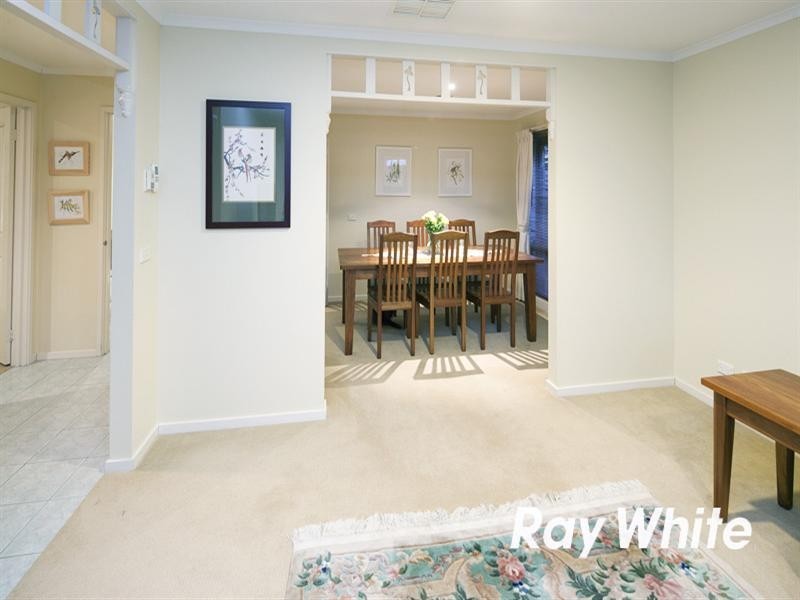 9 Manuka Mews, Langwarrin VIC 3910