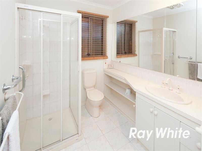 9 Manuka Mews, Langwarrin VIC 3910