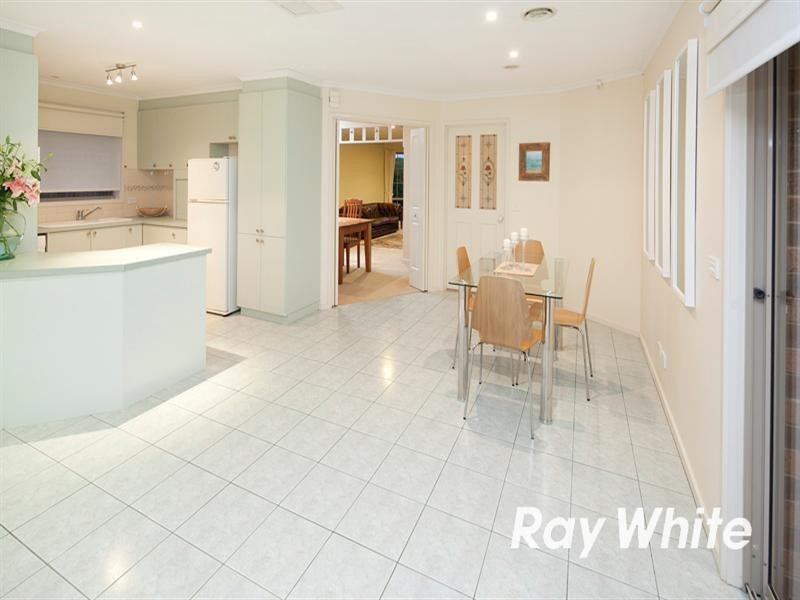 9 Manuka Mews, Langwarrin VIC 3910