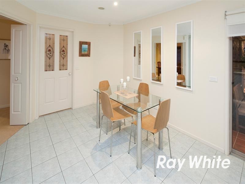 9 Manuka Mews, Langwarrin VIC 3910