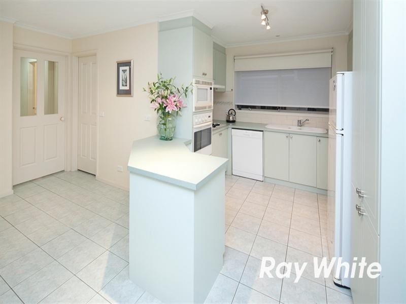 9 Manuka Mews, Langwarrin VIC 3910