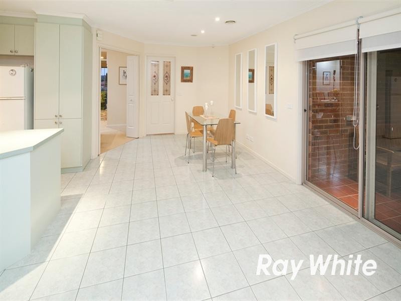 9 Manuka Mews, Langwarrin VIC 3910