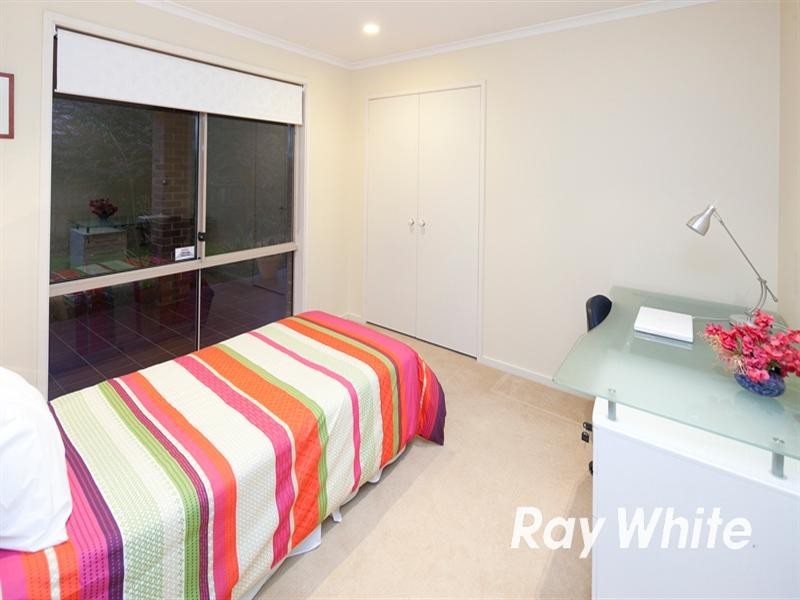 9 Manuka Mews, Langwarrin VIC 3910