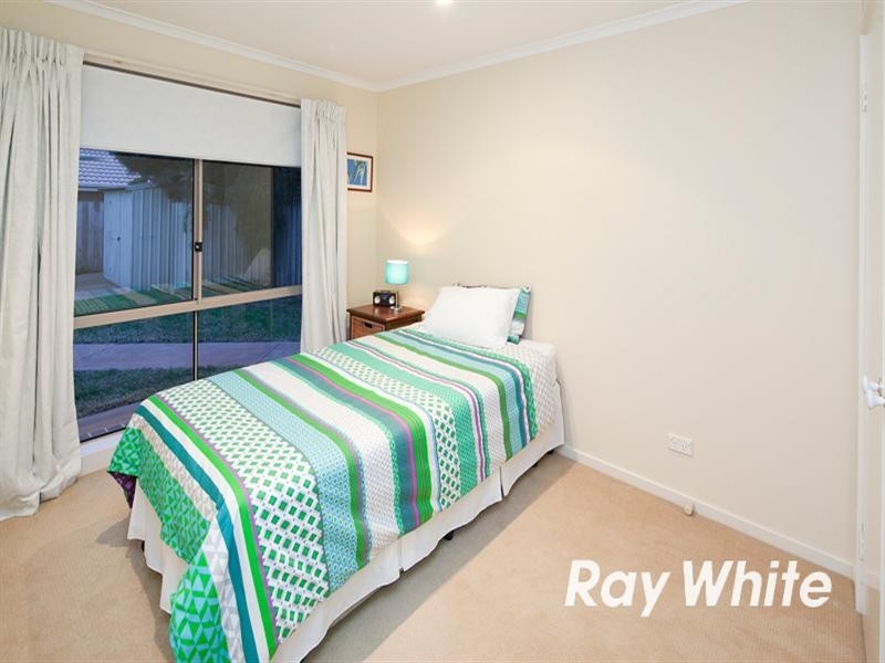 9 Manuka Mews, Langwarrin VIC 3910