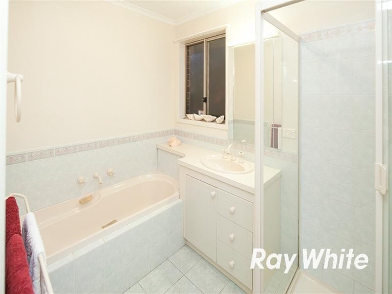 9 Manuka Mews, Langwarrin VIC 3910