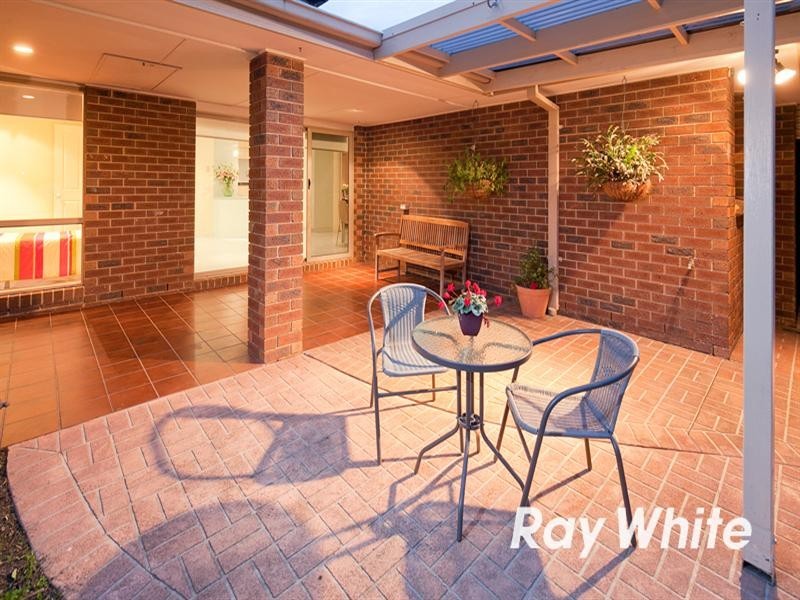 9 Manuka Mews, Langwarrin VIC 3910