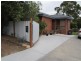 9 Lang Road, Langwarrin VIC 3910