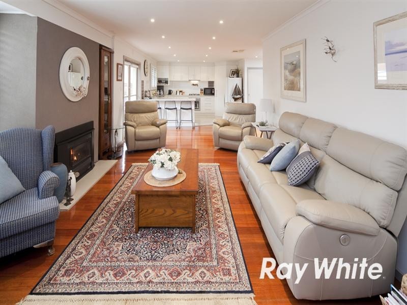 1/16 Station Street, Somerville VIC 3912