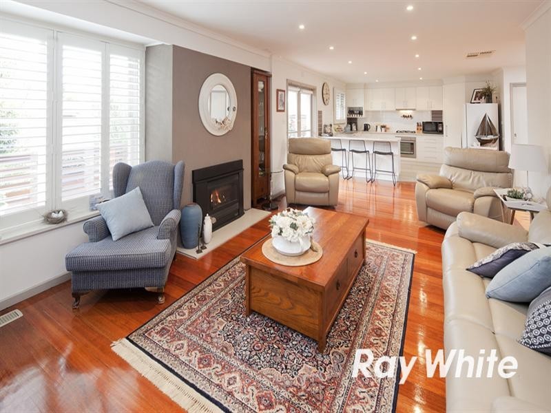 1/16 Station Street, Somerville VIC 3912