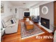 1/16 Station Street, Somerville VIC 3912